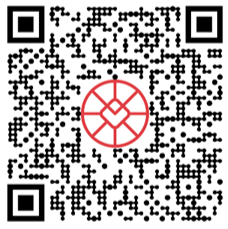 2025-10-10_12-27-27.png